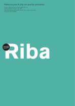 Riba