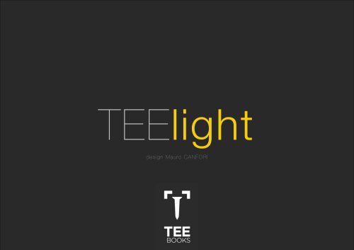 TEElight