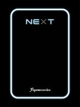 NEXT