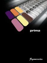 prima