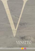 VENATTO POLISHED