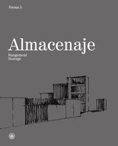 Melamine cabinets