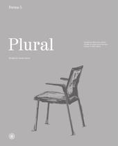 plural