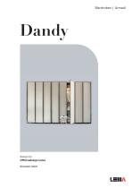 Dandy