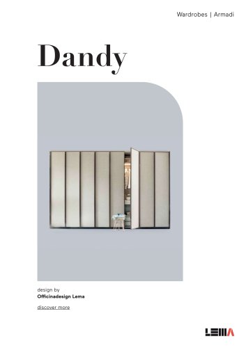 Dandy