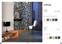 INFINITY