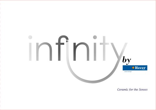 INFINITY