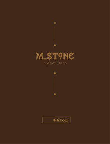 MSTONE