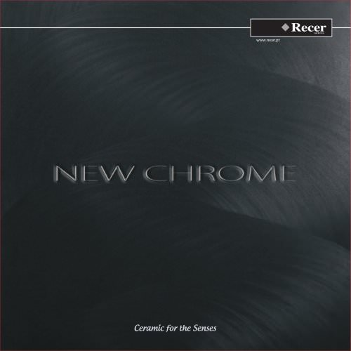 NEW CHROME