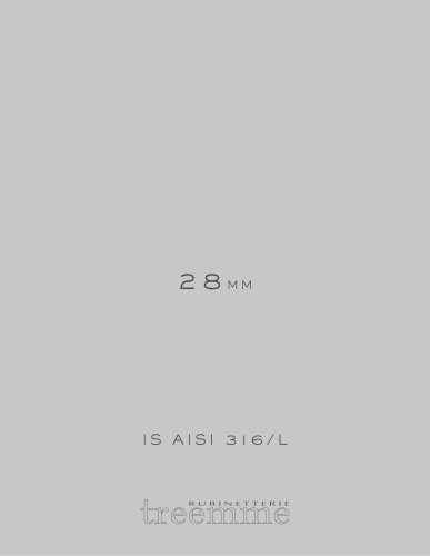 28mm