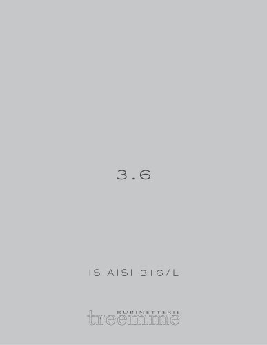 3.6