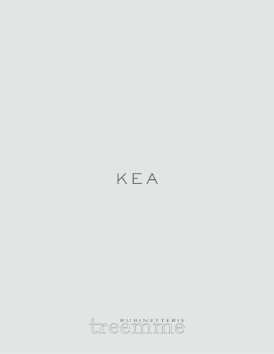 Kea
