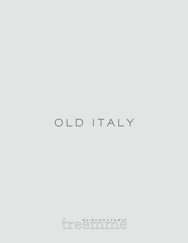 Old Italy