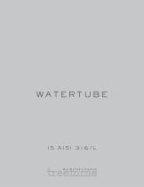 Watertube