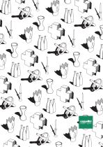 PROGETTO OGGETTO POSTER