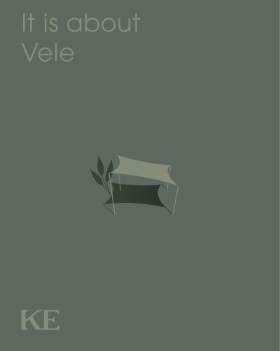 Brochure Shadind Sails