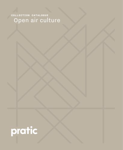 Collection Catalogue