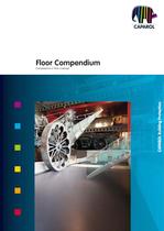 Brochure Floor Compendium