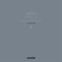 Casala Reference book 2020