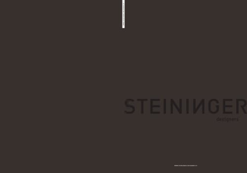 Steininger Product