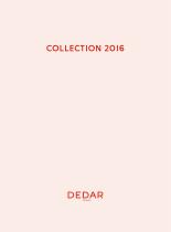 Collection 2016