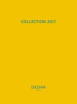 Collection 2017