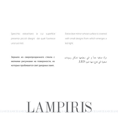 Lampiris