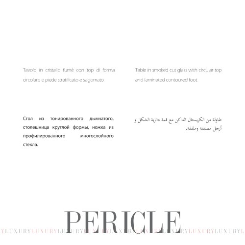 Pericle