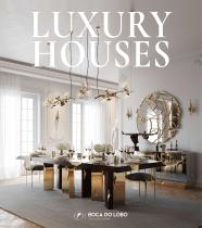 Luxury Houses Ebook