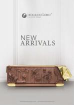 New Arrivals 2022 Ebook