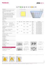 IPER	8615 LENS