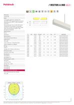 VECTOR A INDIRECT 9825 OP