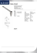 676CC010-00EF S