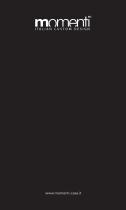 Company profile