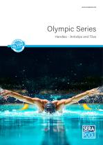 Olympic Series