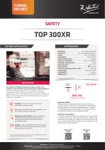 TOP 300XR