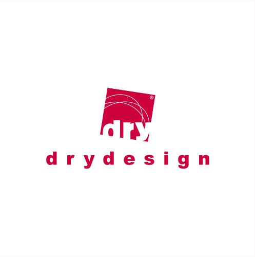 Drydesign