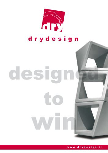 drydesign general