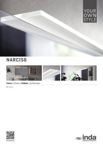 NARCISO