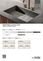 RAFFAELLO ELITE