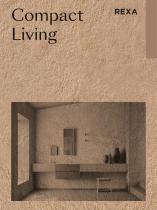 Compact Living