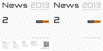 News 2013 N° 2