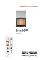 PD_Stil-Kamin_75_90_en