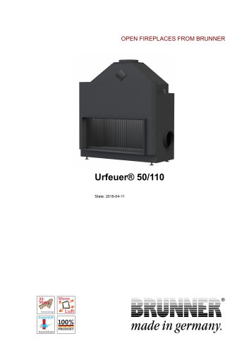 PD_Urfeuer_50_110_en