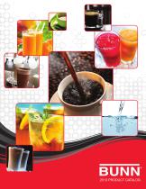 2013 Product Catalog
