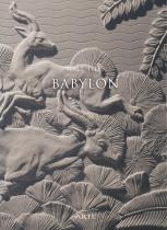 BABYLON