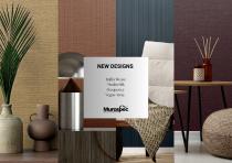 New Collection