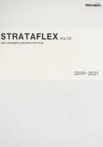 STRATAFLEX