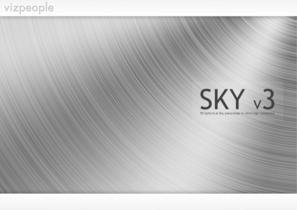 Sky v3