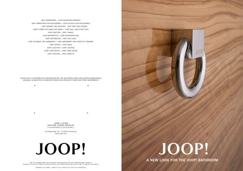 JOOP_BATHROOM-08